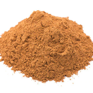 CINNAMON POWDER 100G REFILL
