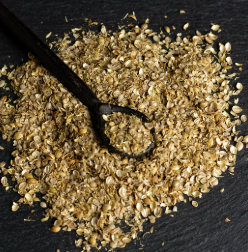 COURSE CORIANDER REFILL 100G