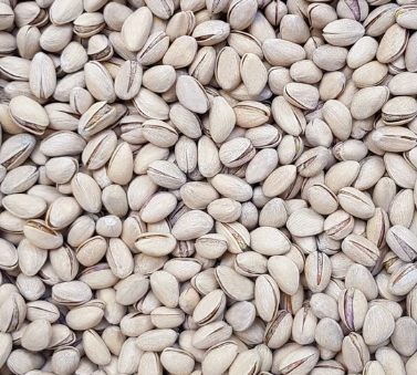 pistachio nuts