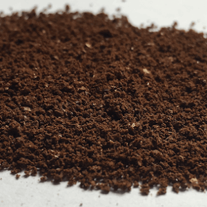 1KG ITALIAN COFFEE FINE