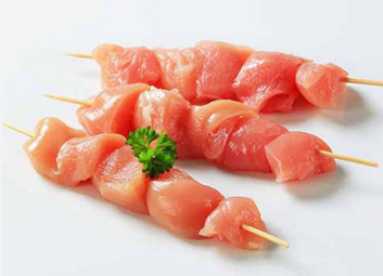sosaties